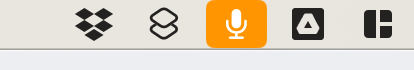 Screenshot 2024-04-12 alle 11.00.20