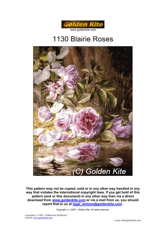 1130-Blairie-Roses-1
