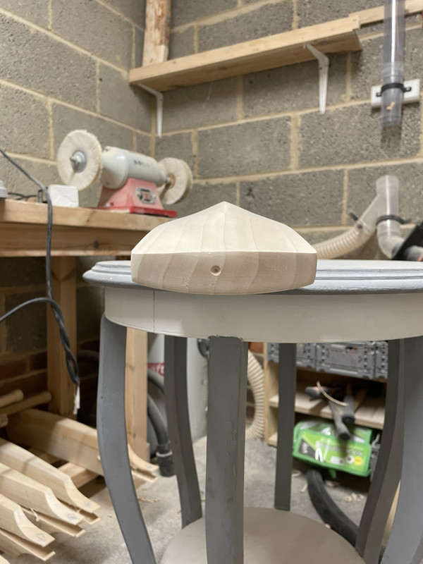 0BFB1184-B80D-4756-8E6B-D3CE74878728