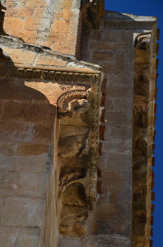 SEPULVEDA-18-3-2017-SEGOVIA - Los pueblos más bonitos de España-2010/2023 (37)