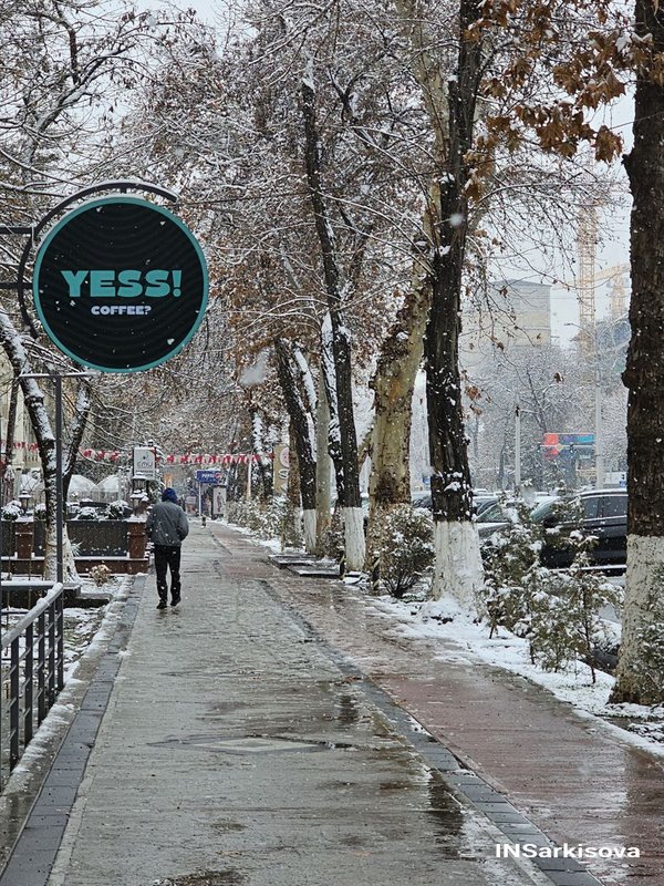 421849055-1316203732365704-1271272310021018712-n