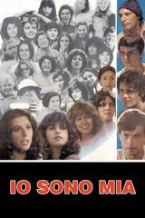Io Sono Mia (1977) WebDL 1080p E-AC3 ITA