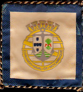 Cmd-Naval-Mo-ambique