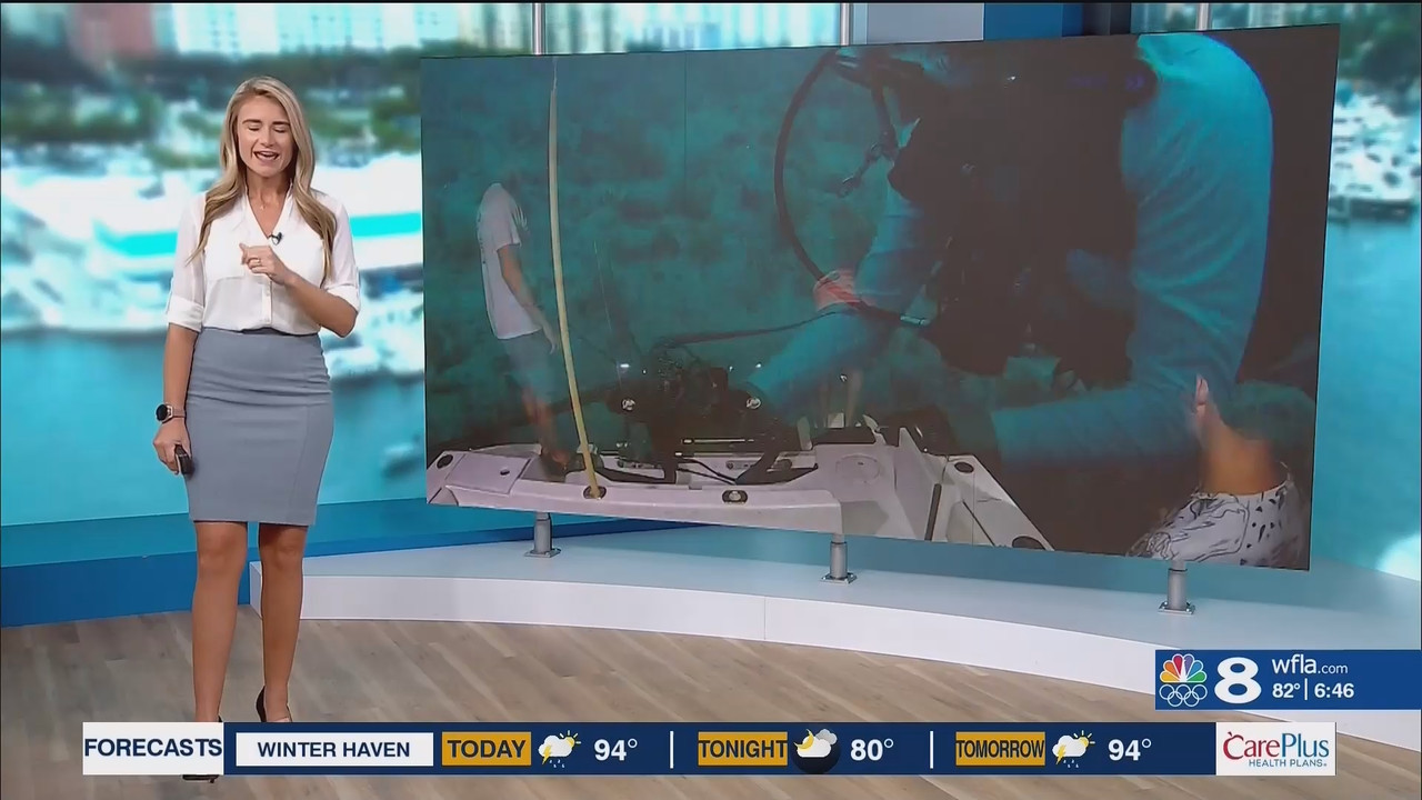 NewsChannel 8 Today at 6a_20240809_11001200.ts_snapshot_00.47.27.099