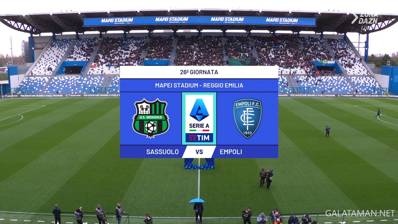 [Image: 02-24-14-45-02-VIP-IT-ZONA-DAZN-FHD-Sass...54-725.jpg]