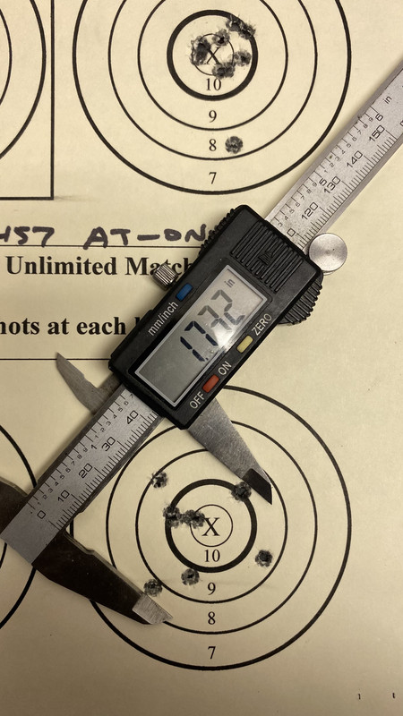 4911FBBF-FC78-4593-9AB3-4E5F36C50B4F