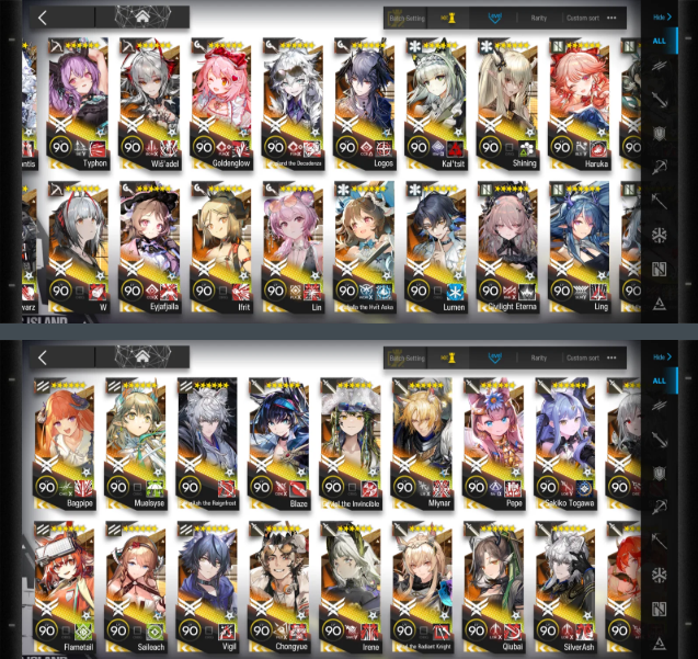 Screenshot 2026 07 11 154053