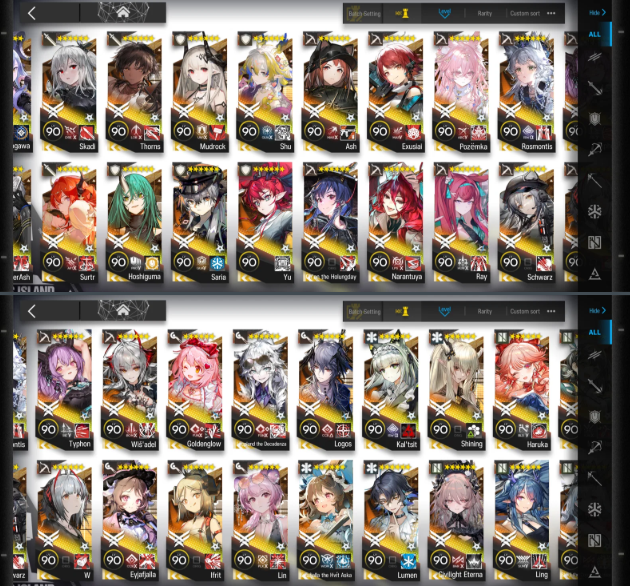 Screenshot 2026 07 11 154059
