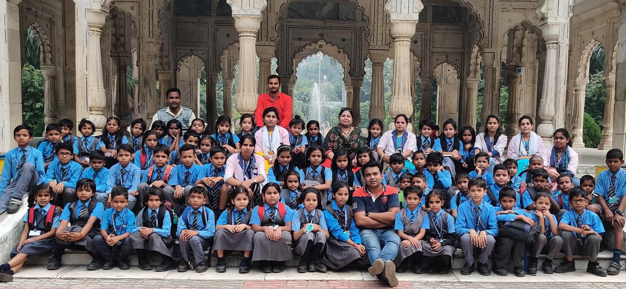 School Event Image 12