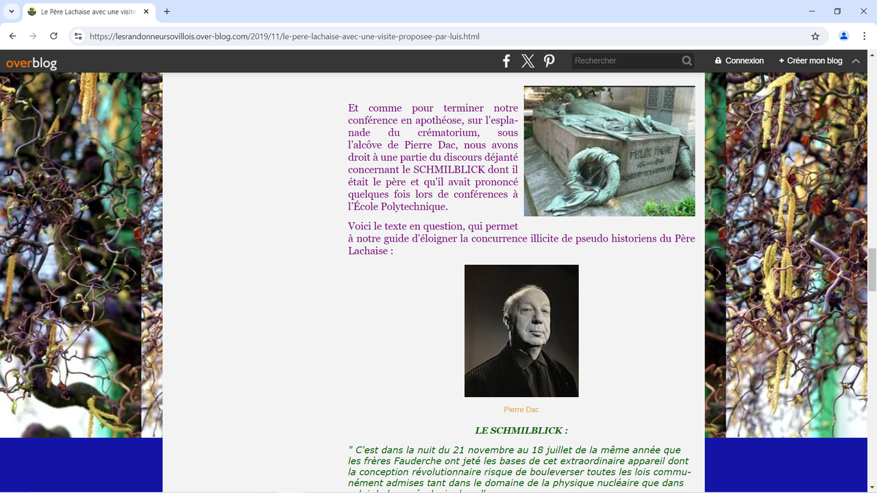 Capture d’écran (707)