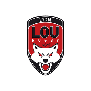 LOU Rugby