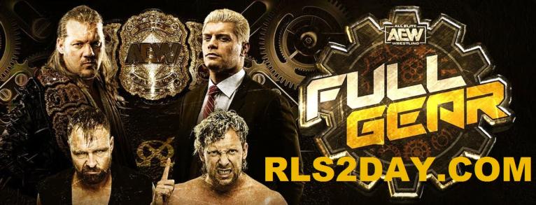 AEW-Full-Gear-Buy-In-2019-Rls2day-com.jp