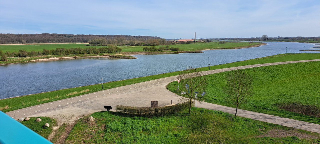 [Afbeelding: 20260320-120947.jpg]