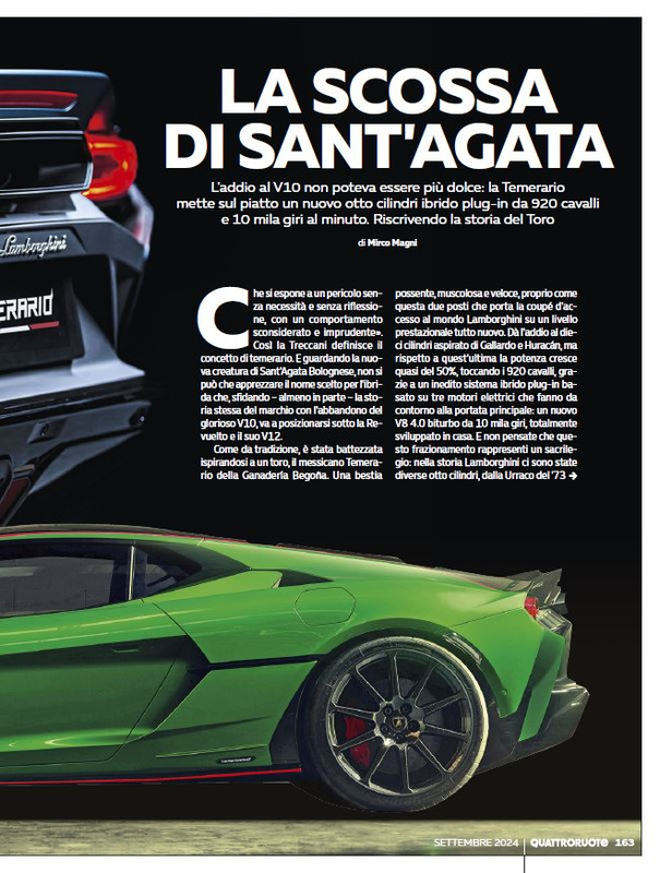 4Ruote Set 2024 (12)