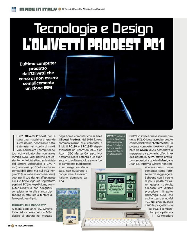 Retro Com - Ago-Set 2024 (7)