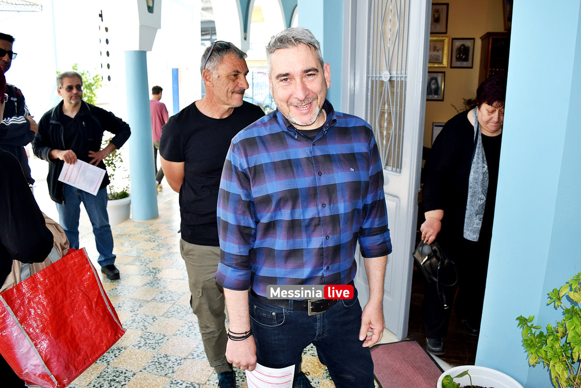 αιμοδοσιαDSC_0596