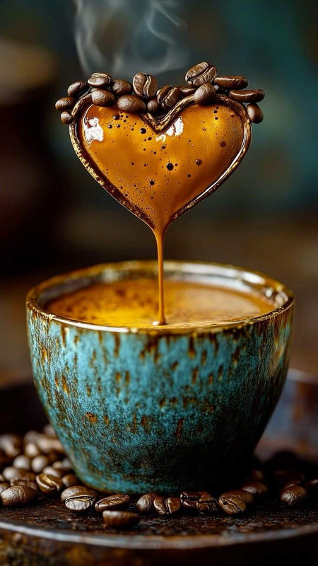 FB_IMG_1725368094830