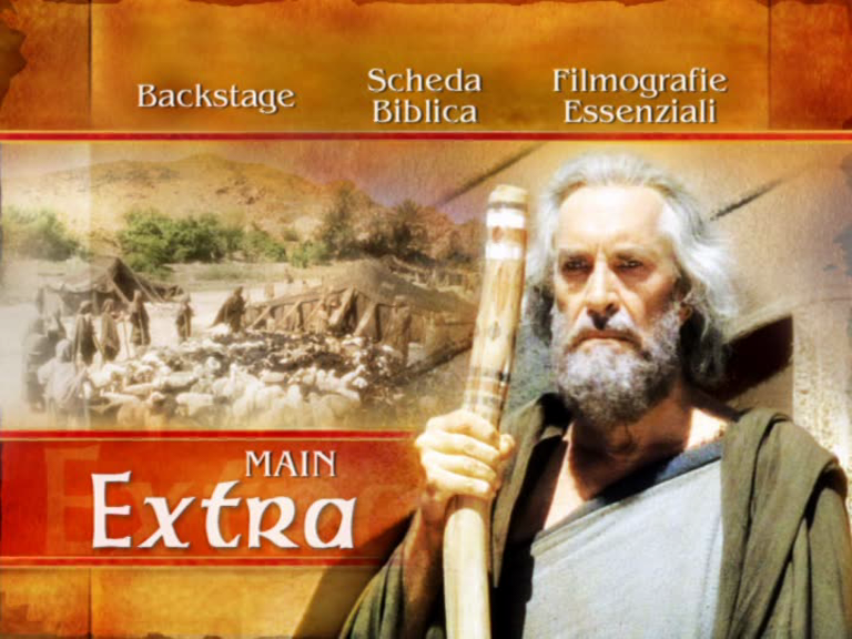 vlcsnap-2023-06-18-17h49m00s937