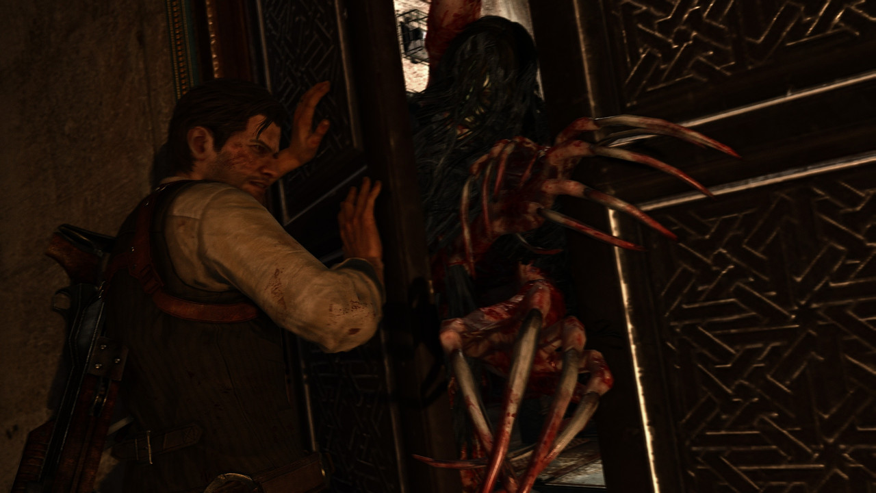 Evil-Within-2018-05-07-04-12-54-compressed