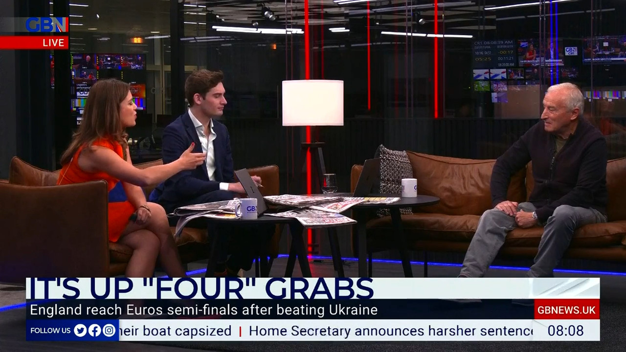 07.04 - 06.00.00 - Great British Breakfast. GB News Breakfast family ..._002.ts_snapshot_11.02.535