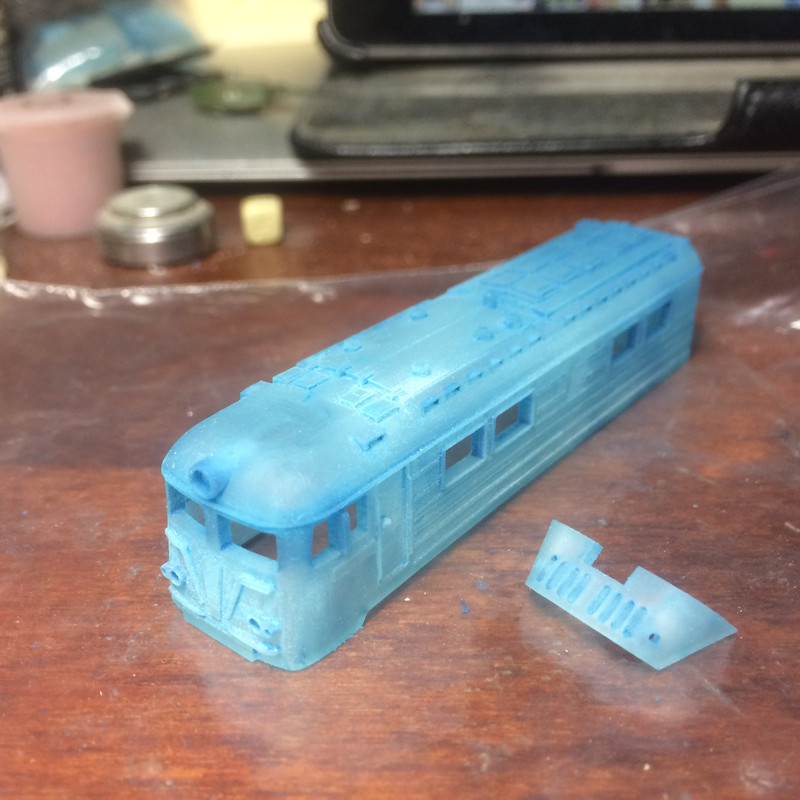 217A15CC-A848-4450-9F4C-CB936F2CC8E5