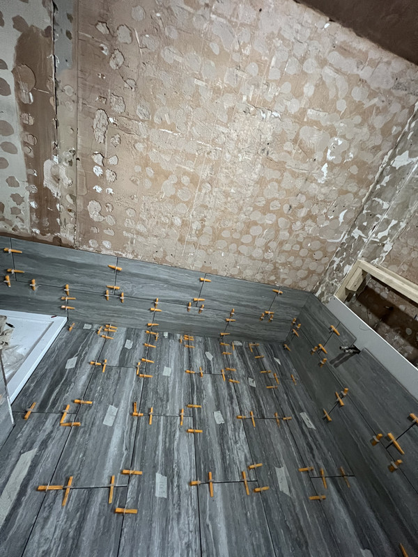 23FA5F49-8230-406E-A5F0-5393F772CEA5