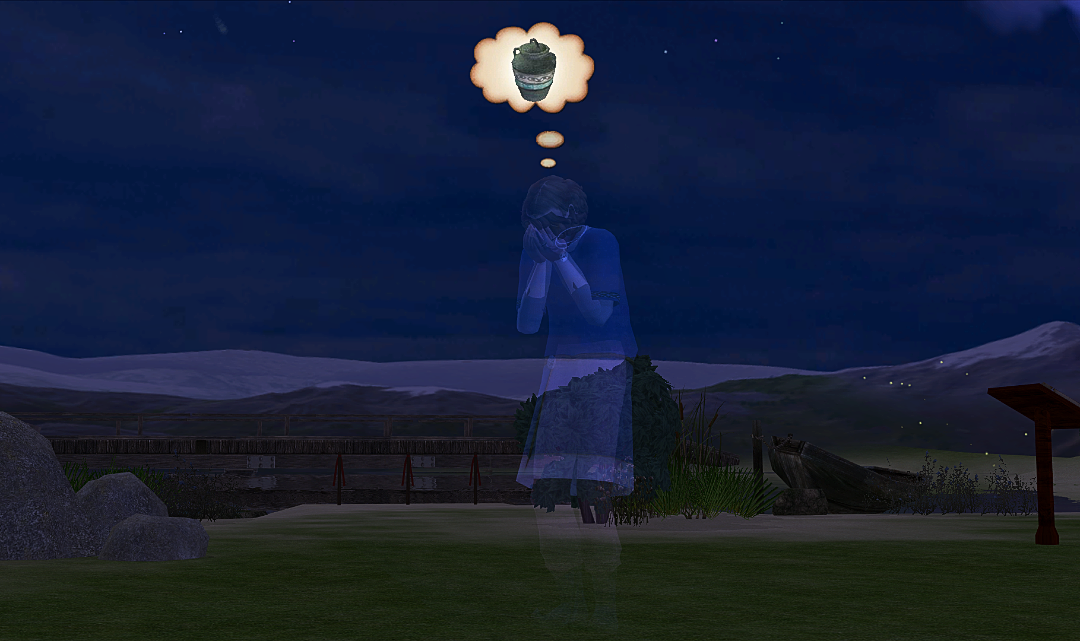 Greenshot_2025-08-29_15_02_37