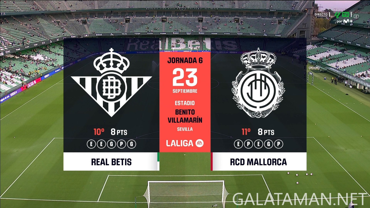 [Image: 09-23-20-05-01-M-La-Liga-TV-FHD-Real-Bet...33-010.jpg]
