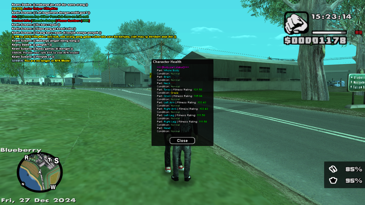 spacer.png