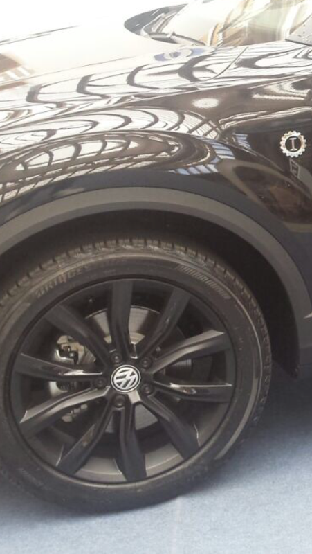 6380D0B5-3733-44F3-9FA0-45F4CB7B51E7