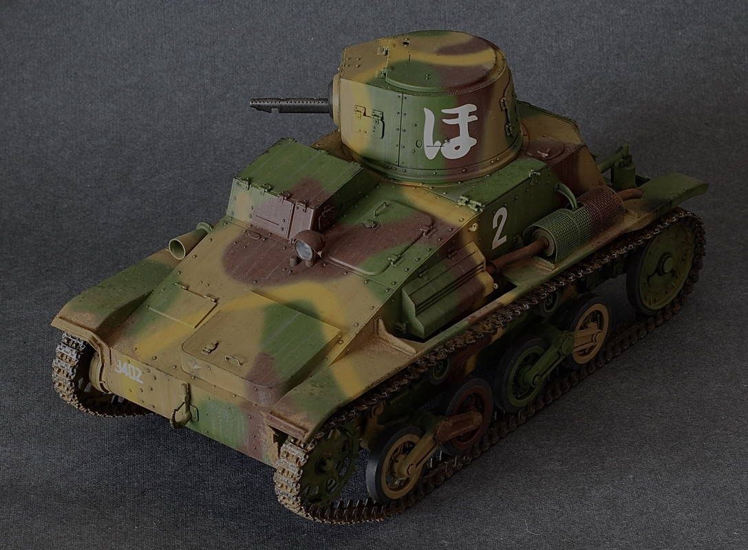 12A167CD-16D2-4D91-9701-7F920858349C