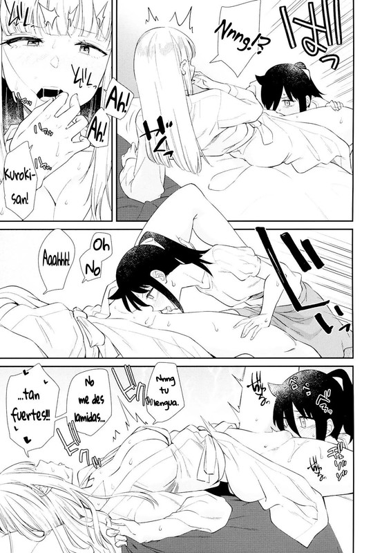 lesbian