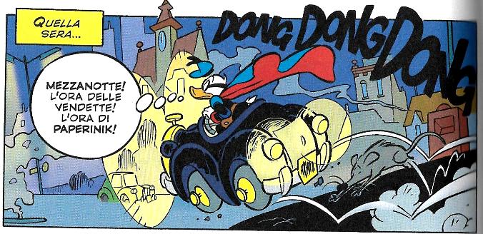 Topolino-3415-int-2