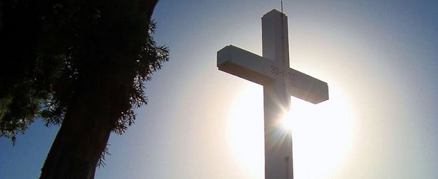 121° anniversario della nascita del beato Giustino Maria Russolillo dans Citazioni, frasi e pensieri Croce-e-luce