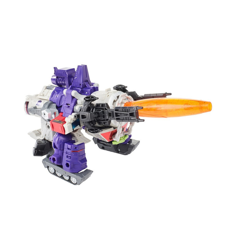 Selects-Galvatron-07