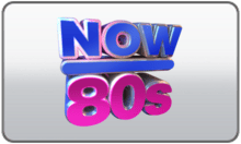 Now 80s