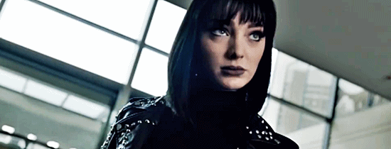 tumblr-pi98vk-WDip1we2qvuo6-640.gif