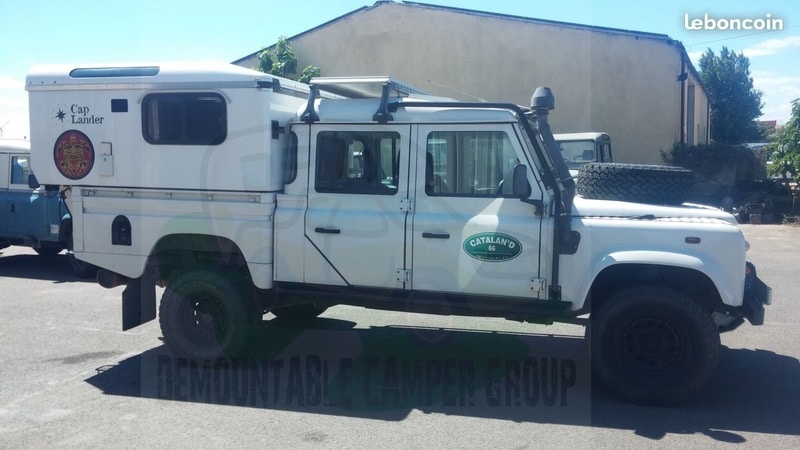 dd5808b3089b6e459339c11f19f45e9dc4f0f5c8