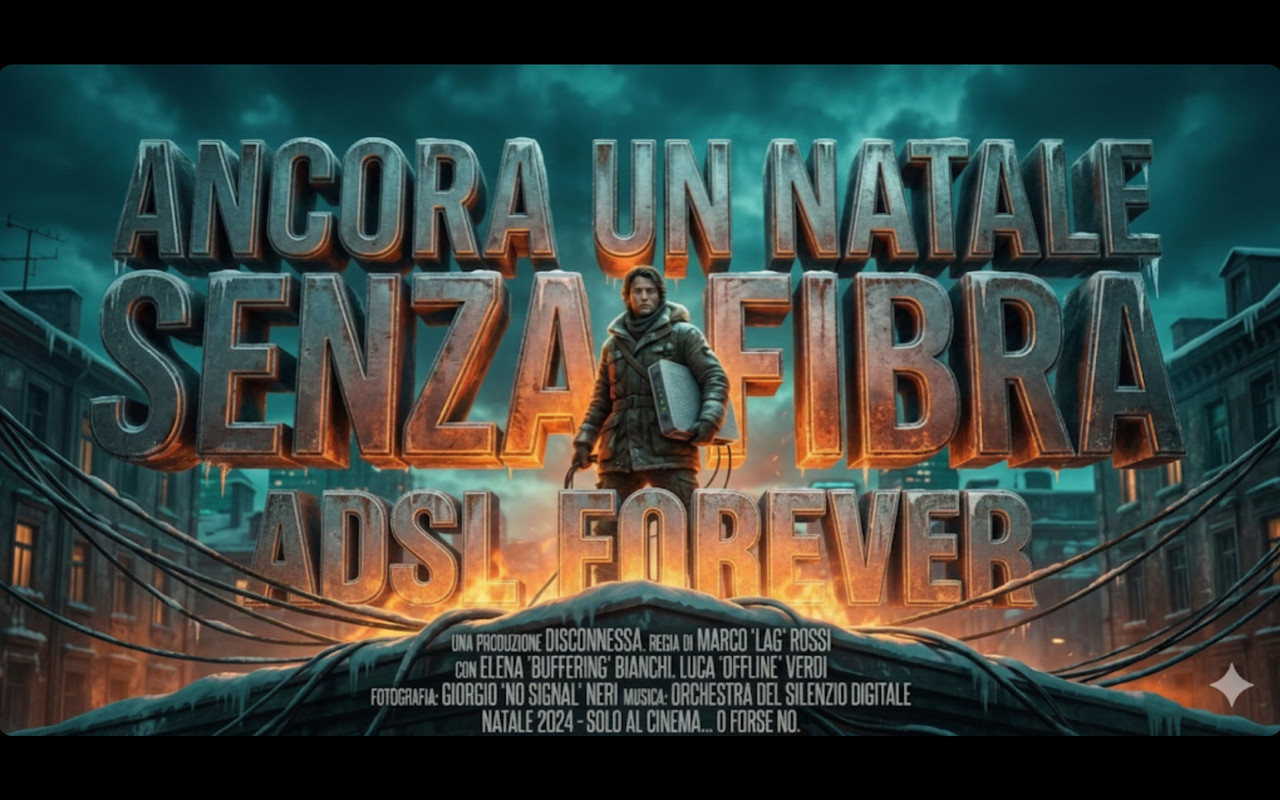 Screenshot 20251220 222206 Google