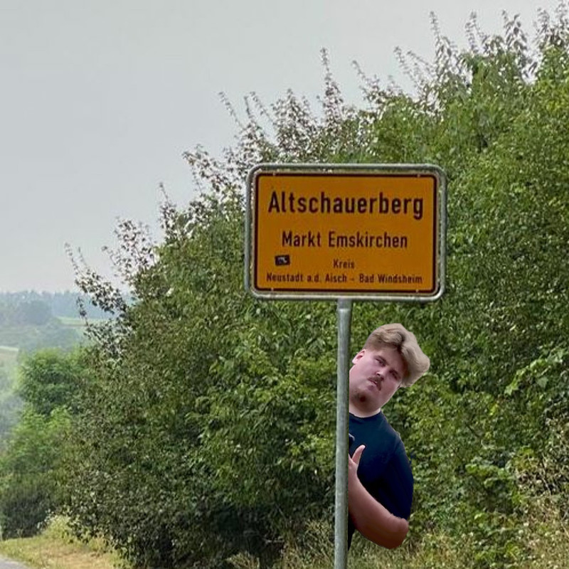 Reinerverstecktsich.jpg