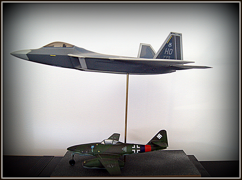 VEVI-COMPLM-077