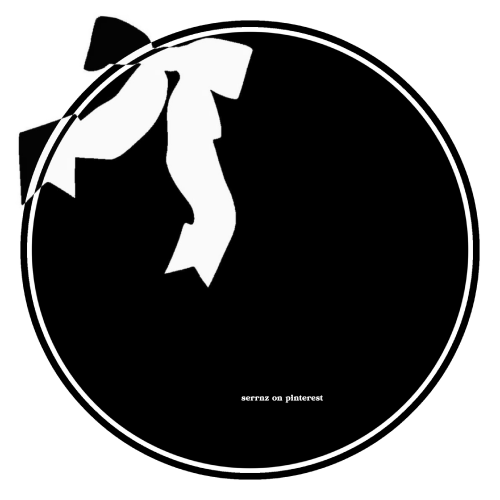 @Serrnz on Pinterest