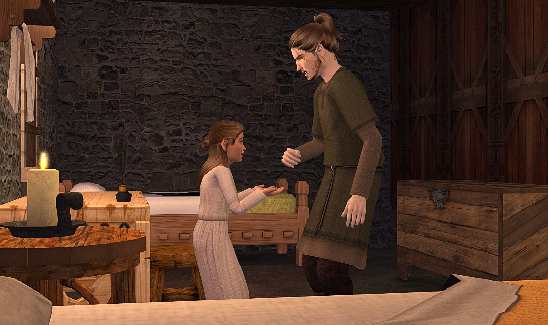 screenshot_2026_02_03_21_18