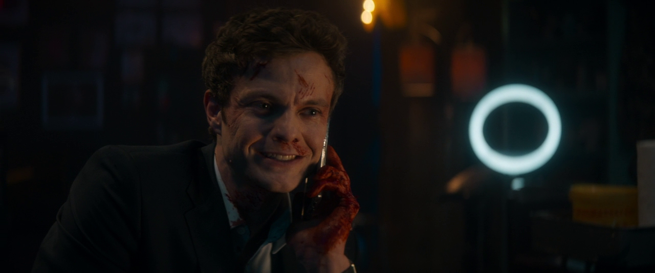 vlcsnap-2025-06-19-14h34m32s303