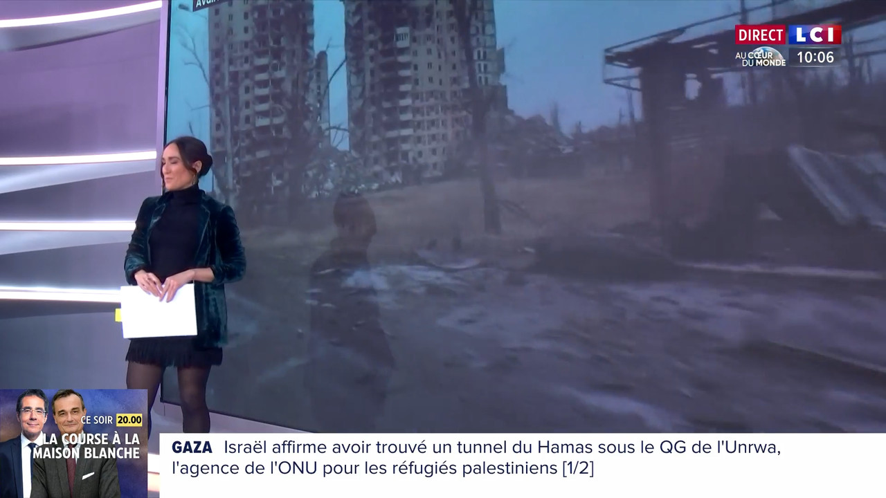 LCI Baron 110224.mp4_snapshot_00.11.31.356