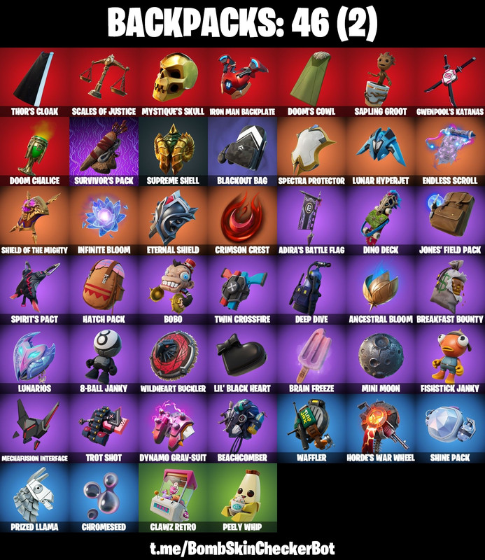 backpacks_comp