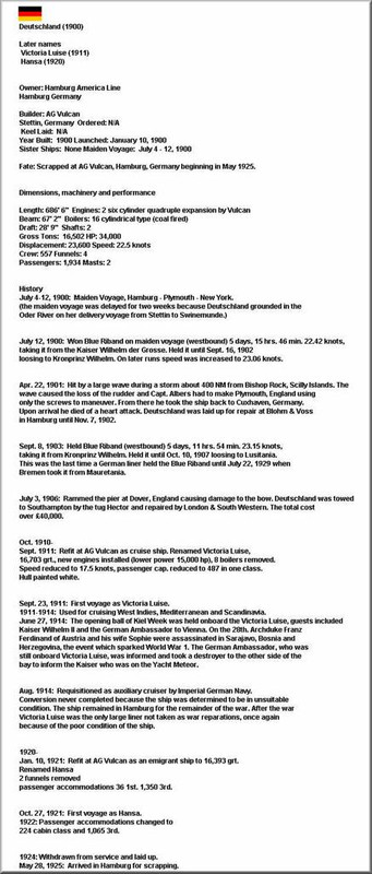 Deutschland (III) (6)