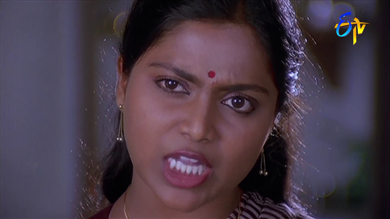 vlcsnap 2026 02 04 14h03m23s748