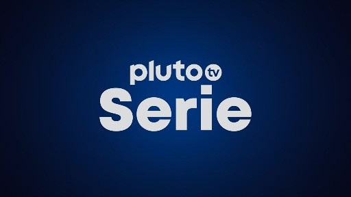 Pluto TV (21)