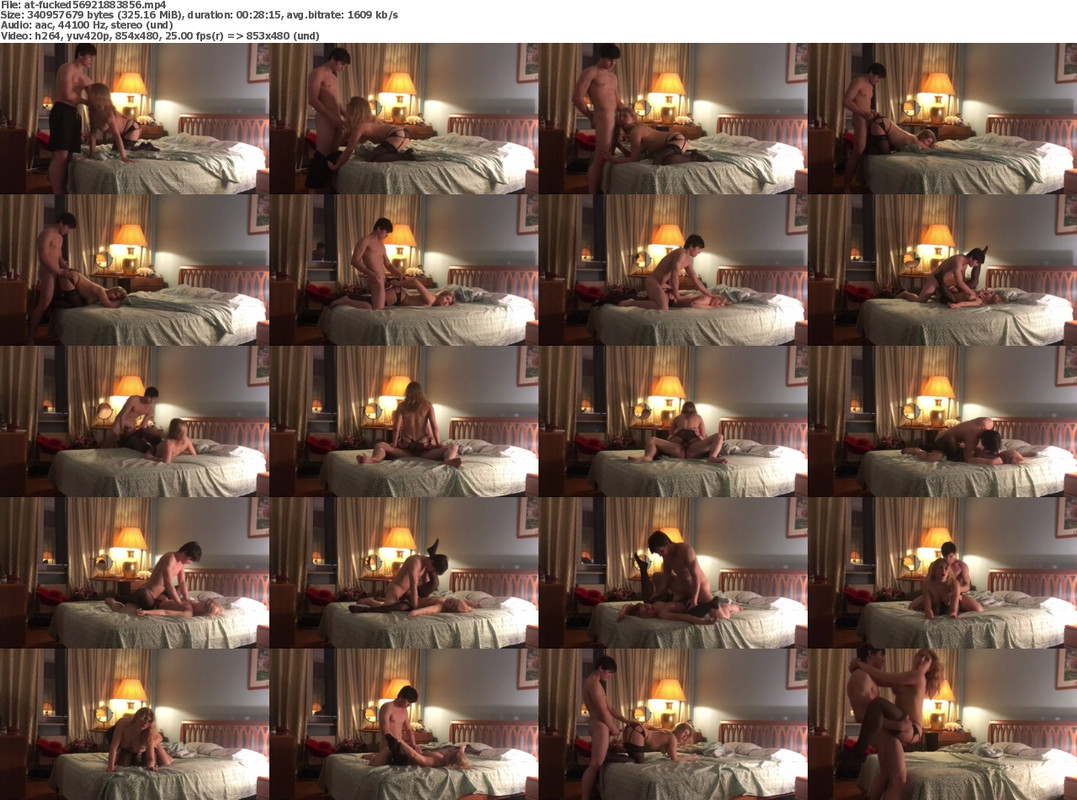 09092023100452screenshot